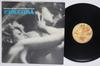 LP Record OST MIKIS THEODORAKIS  Phaedra UAS5102 UNITED ARTISTS US Soundtracks  Musicals Used
