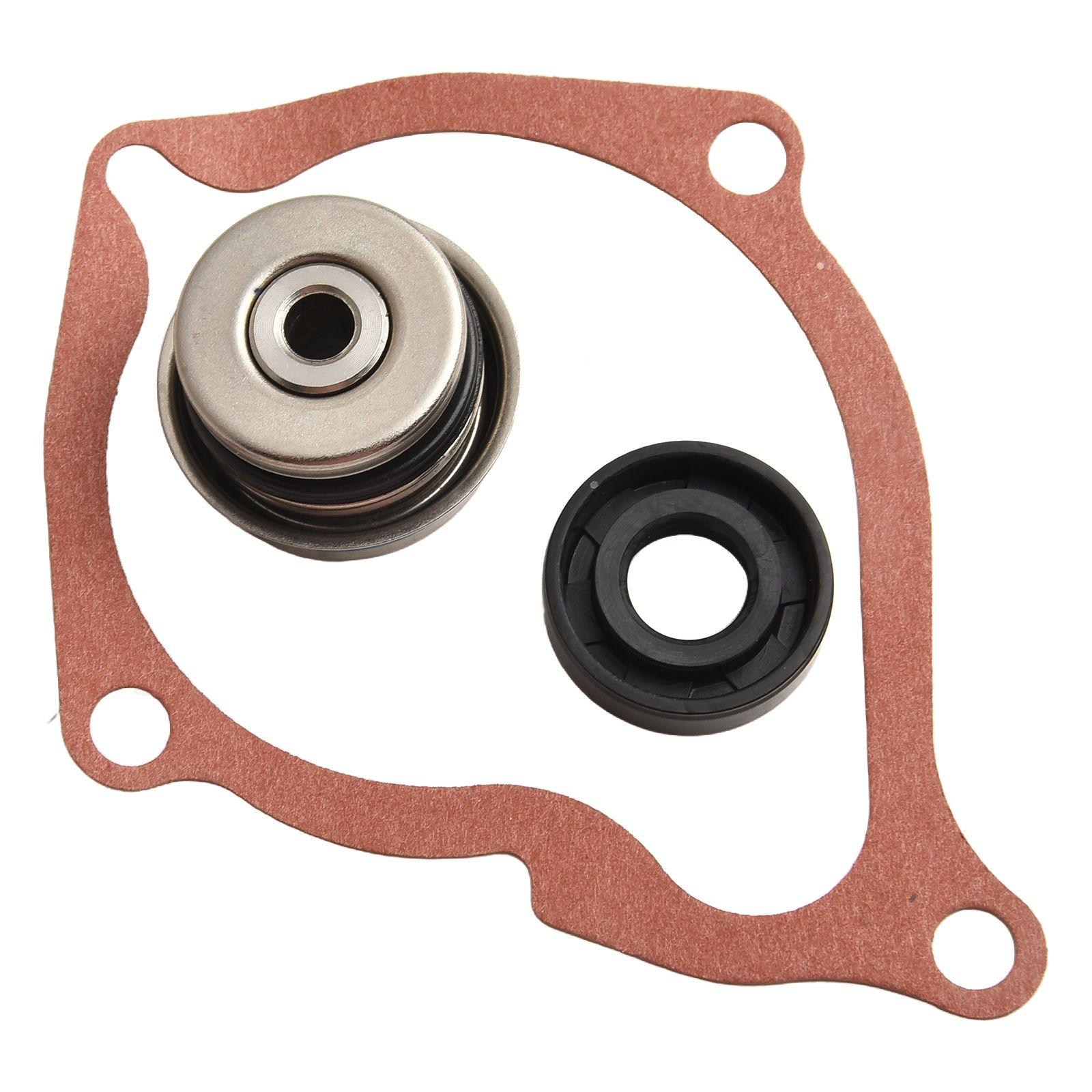 

Essential Water Pump Repair Parts for All Year Round Performance in For Polaris ATVs Including Sport Utility Types China Mainland