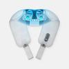 Philips PPM3201N Shoulder and Neck Massager CN Plug (adapter Included)