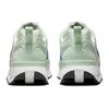 Nike Air Max Dawn Pistachio Frost Team Royal Women Sneakers Green Light-Bone Summit-White DC4068-002