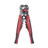 Xuanyong Electrician Multifunctional Automatic Wire Stripper
