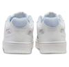 Hummel St. Power Play Sneakers