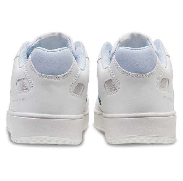 Hummel St. Power Play Sneakers