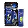 Clear Men Anti-Dandruff Shampoo