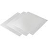Iluminare LED – Panouri LED