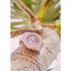 Casio Watch G-Shock Biomass Plastic GMA-P2100SG-4AJF Ladies Pink x Pink Gold