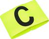 Select Captain's Armband Captain's Senior Insertable