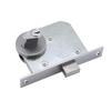 JUNCHENG CB-SIS17 Multi-Door Security Lock