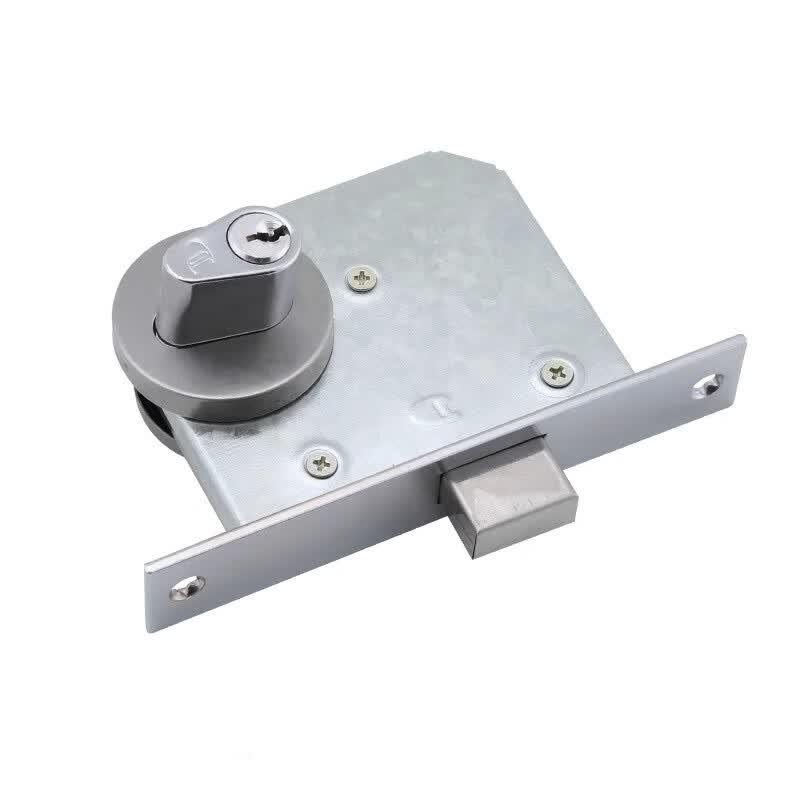 JUNCHENG CB-SIS17 Multi-Door Security Lock