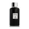 Emir Forbidden Sugar Extrait De Parfum 100 Ml (unisex)
