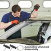 Glass Windshield Windscreen Remover Lightweight Removing For Car Repair Tool