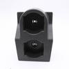 Car Removable Non-slip Water Cup Holder for Patrol Y60 Central Control Beverage