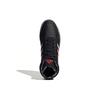 adidas Neo Gametaker Black FY8560