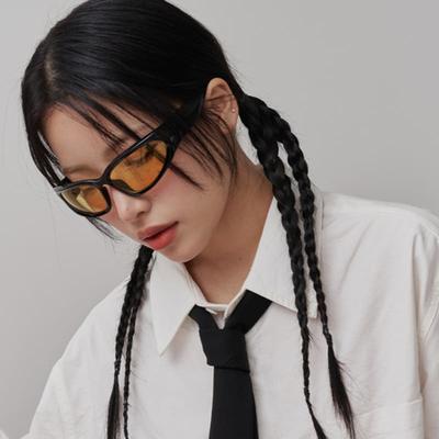 Brillen & Accessoires – Sonnenbrille