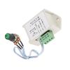 0-10V DC DC Generator Module Adjustable Voltage Analog Signal 0-10V Signal Generator 10mA Output Analog Signal Generator