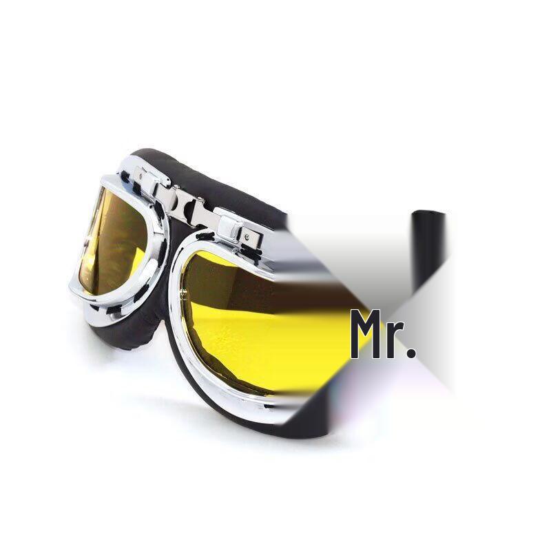 TLXT Multi-purpose Tactical Goggles