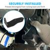 Transmission Torques Mount racket Fit for c 1992-2000,  1994-2001