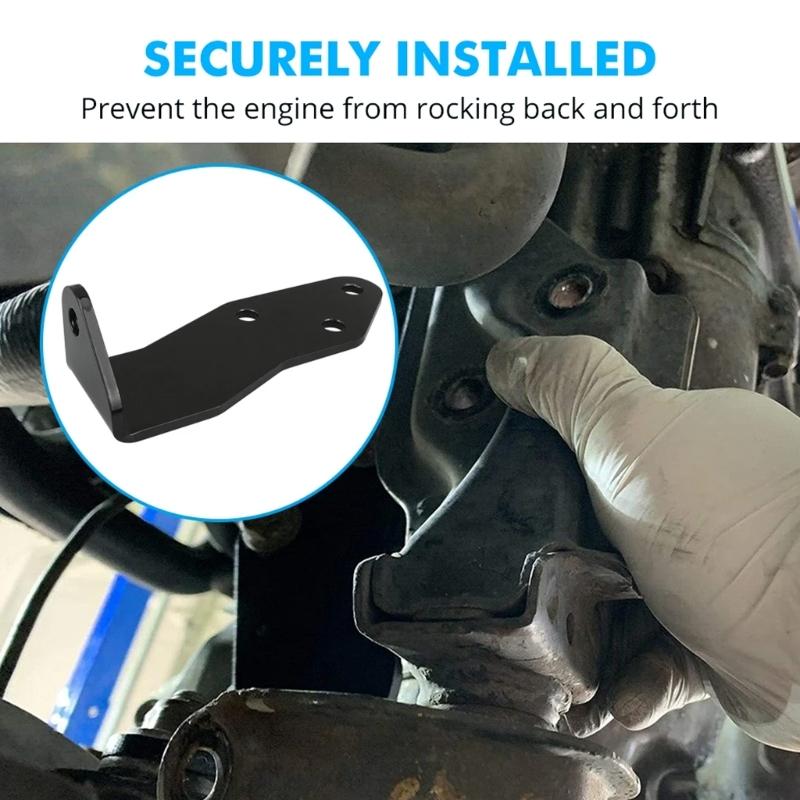 Transmission Torques Mount racket Fit for c 1992-2000,  1994-2001