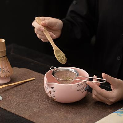 Bardak Takımı – Kahve ve çay setleri