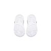 Nike REVOLUTION 4 Toddler Shoes Baby 943308-004