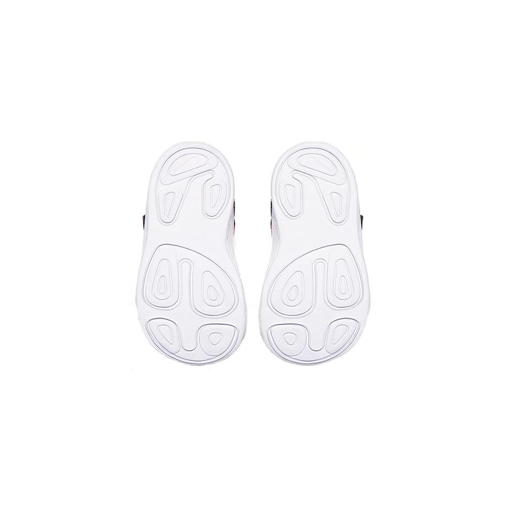 Nike REVOLUTION 4 Toddler Shoes Baby 943308-004