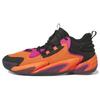 BYW Select Low Black Impact Orange 2023 - IG4936