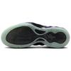 New Nike Air Foamposite One 'Galaxy' FQ4303-400
