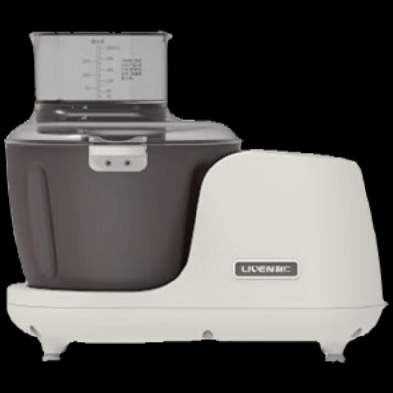 Liven Automatic Dough Kneading  Fermentation Machine CN plug (adapter included)