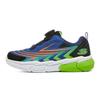 Para hombres y mujeres – Zapatillas deportivas