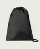 Champion Logo Gym Bag Black