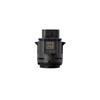 2pcs Parking Sensor,PDC sensor For BMW X5 X6 X7 Z4 G05 F95 G06 F96 G07 G29 66209471931 66209826785