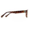 Guess Women Eyeglasses Gu8245 053