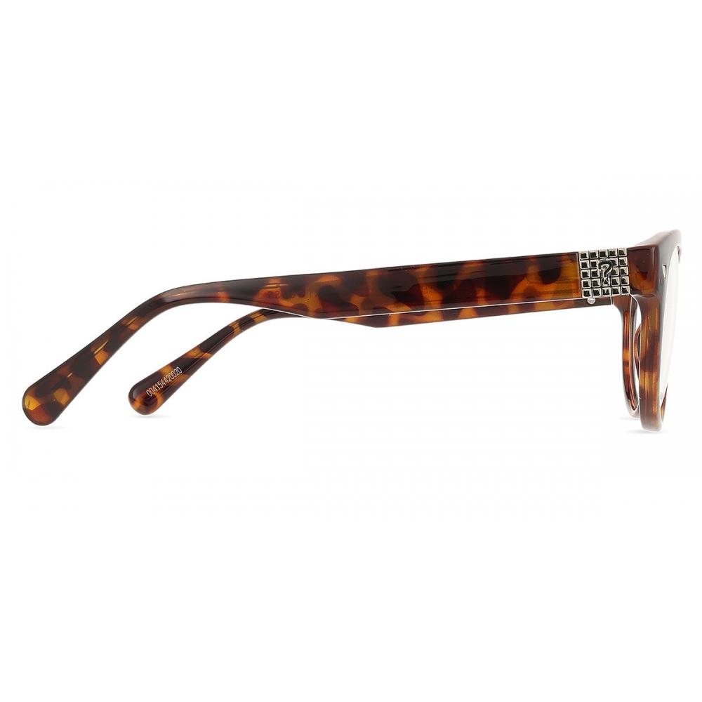 Guess Women Eyeglasses Gu8245 053
