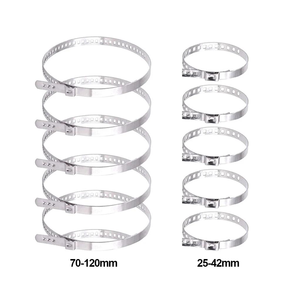 Small/Large CV Joint Boot Clamp Pliers Ear Clamps Plierss CV Boot Clamps CV Clamp Tool Drive Shaft CV Boot Clamp For Most Cars