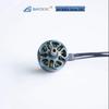 BAYCKRC 2207 2050KV FPV Drone Brushless Motor