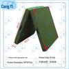 Cangyi Gymnastics & Sit-Up Mat