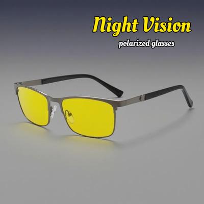 Brillen & Accessoires – Sonnenbrille