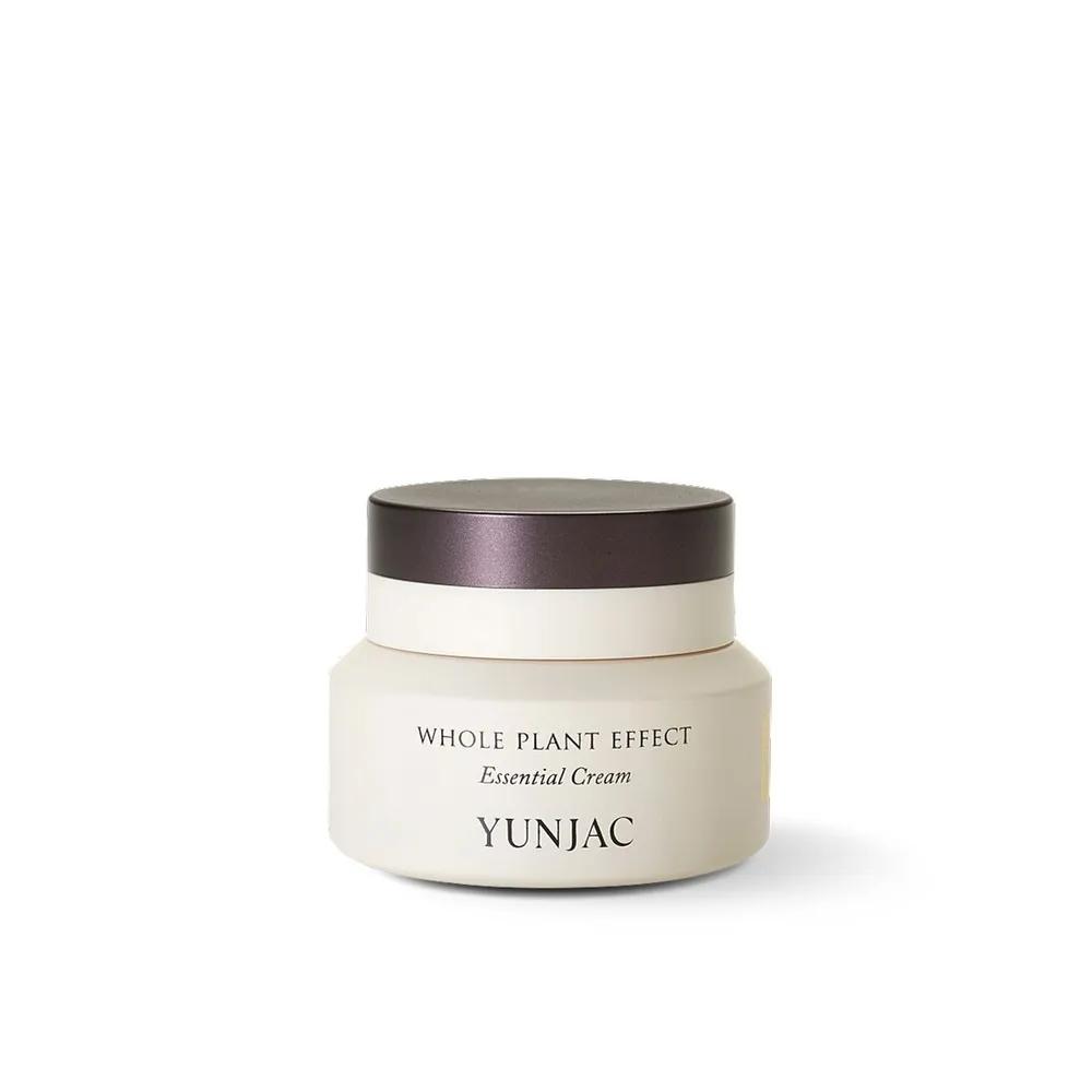 Whole Herb Essential Cream 50ml