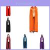 Atemberaubender Anime Halloween Kapuzenumhang Mit Lebendigen Farboptionen Für Cosplay-Veranstaltungen