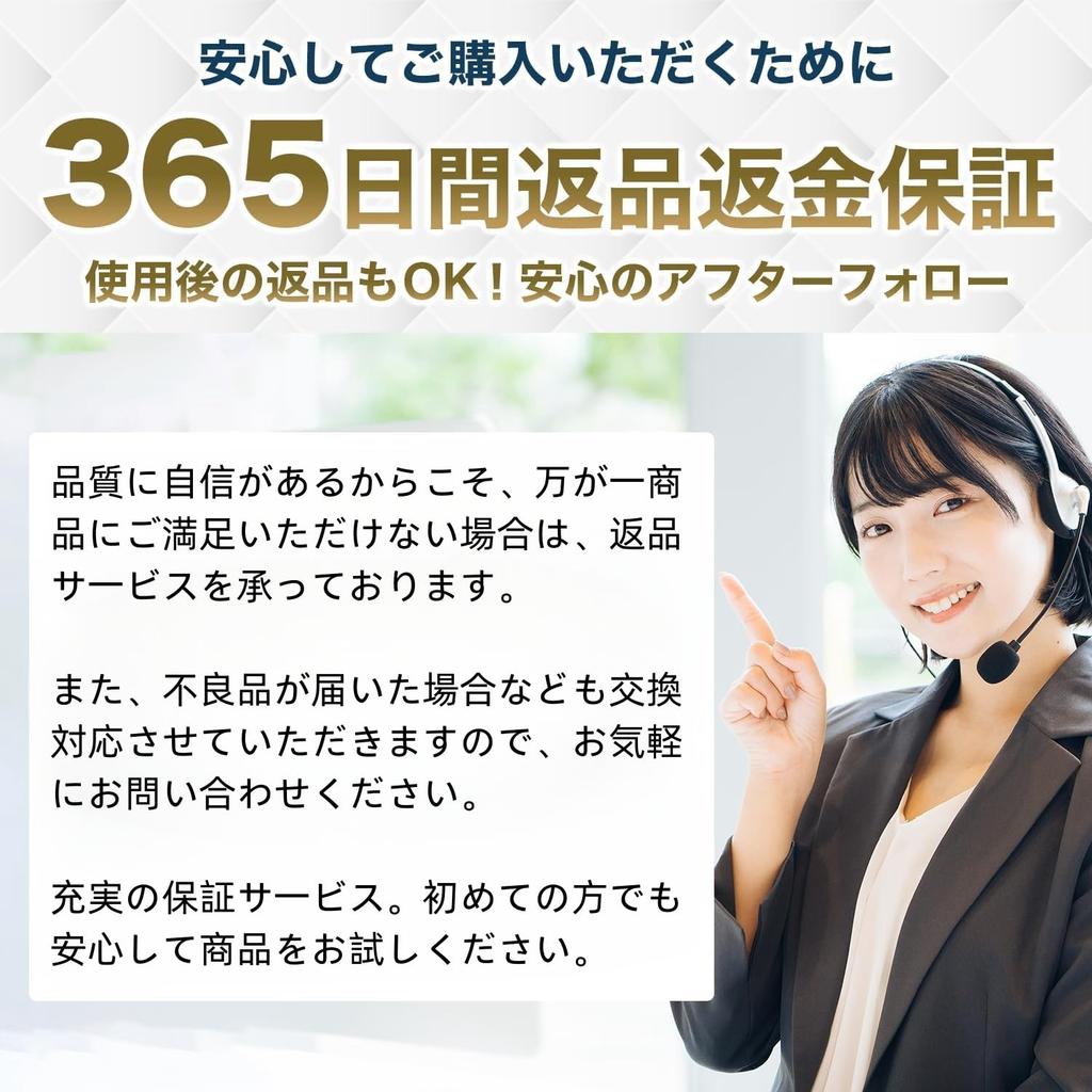 Available In Various Colors, This Clear Case Is Compatible with LABUBU (standing Pose), Prevents Dirt and Scratches, and Is Perfect for Walks. It