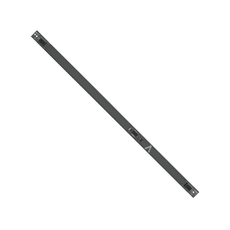 Lampa LED Aputure Infinibar PB12 120cm