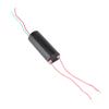 DC3.7V 6V High Voltage Pulse Generator Output 50KV Super Arc Ignition Coil Module