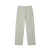 Men's Quick-Dry Hiking Jogger Pants
