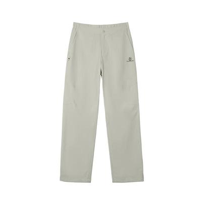 Bas – Pantalons