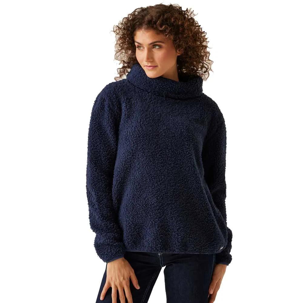 

Regatta Флис Ria 20