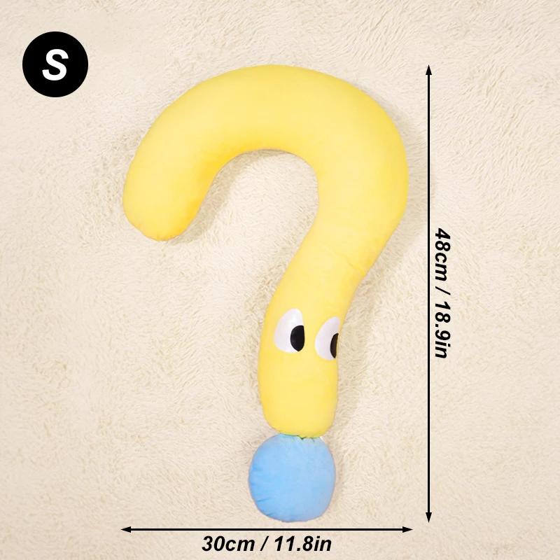 

1 шт., подушка для питомца, U-образная, защита для шеи, глубокий сон для щенка, котенка, подушка для сна, подголовник для собаки, кошки, товары для животных