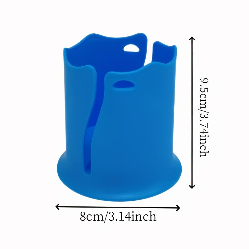 Kayak Cup Holders, Tip-over Resistant Drink Holders, Paddle Board and Kayak Drink Holder, Stand-up Paddle Board Accessories