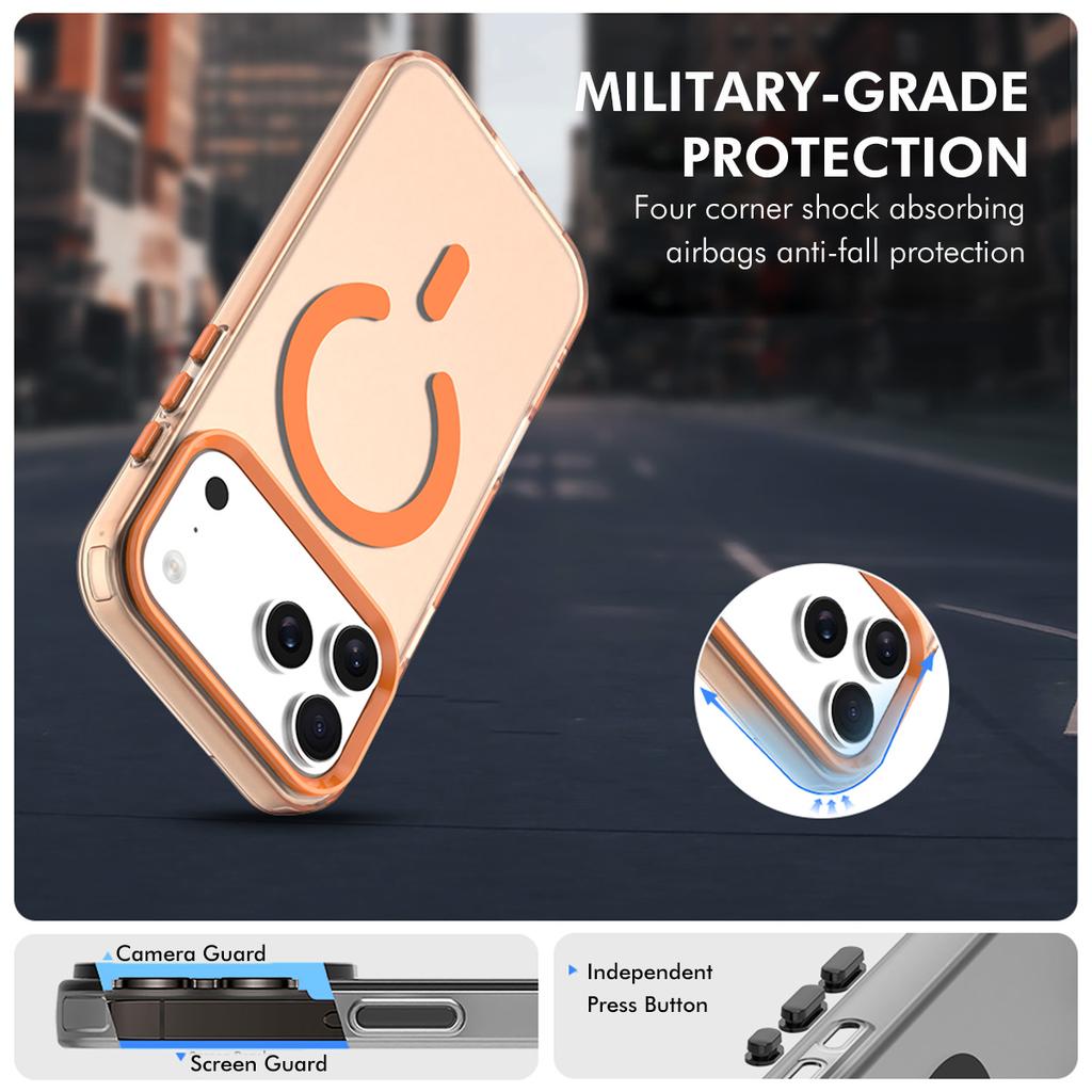 Leather Case for Honor 400 Smart 5G/400 Smart 4G/X7d 4G/X7d 5G with Card Holder Magnetic Absorption