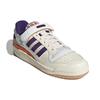 Adidas Forum 84 Low 'Suns' Sneakers GX9049