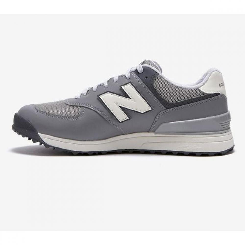 

New Balance Genuine New Balance Ugs574c3 Unisex Golf Shoes 230